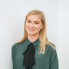 Greta Adžgauskienė nuotrauka