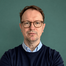 Picture of Tim