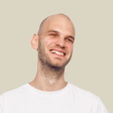 Obrázek Dan