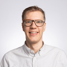 Picture of Heikki Hyyppä