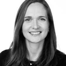 Bilde av Astrid Rynning Nielsen