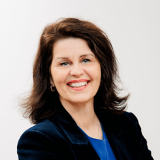 Picture of Satu Yrjänen
