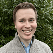 Picture of Mattias Näsström