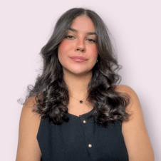 Photo de Vanessa OHANA