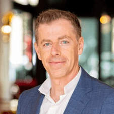 Photo de PECORELLA Thierry