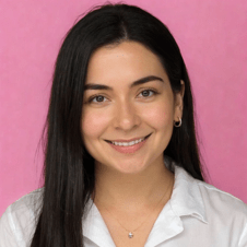 Picture of Diana Lozada