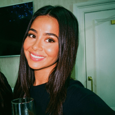 Picture of Lauren Alexander