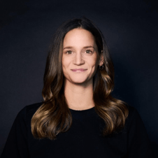Picture of Viviane Widman