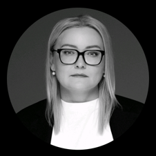 Picture of Christina Peterson