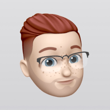 Picture of Ryan Conway