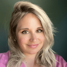 Picture of Carla Berggren