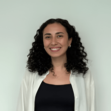 Picture of Nessma Adel