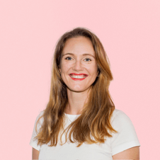 Picture of Anna Huuskonen