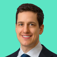 Picture of Sam Bellaviti