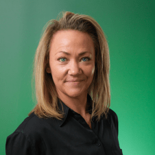 Bild på Jessica Thor