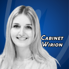 Photo de Charlène DUFOURD