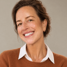Picture of Ami Faraguna