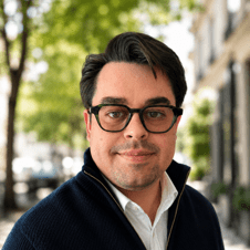Photo de Thomas Derotteleur