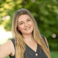 Picture of Erin Arick