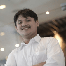 Picture of Rizky Niko Putra