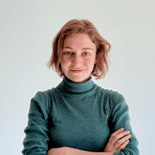 Foto van Femke Verlegh