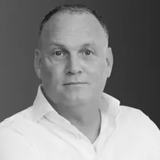 Picture of Martijn Persoon