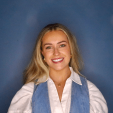 Picture of Robyn Reddy