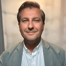 Bild på Alen Jusufbasic