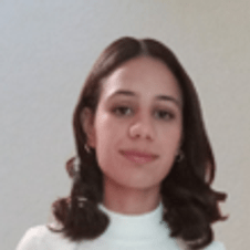 Photo de Zainab MOUHSINE