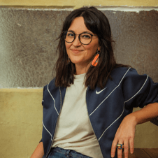 Picture of Victoria Herrera