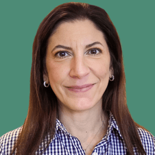 Picture of Samara Johansson