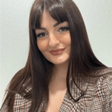 Picture of Audrey Corneloup