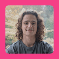 Picture of Théo Michaëlides