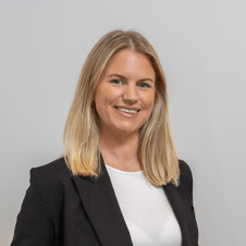 Bilde av Martine Grønlund