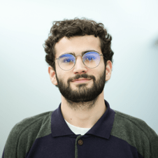 Imagem de Francisco Loureiro