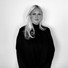 Bild på Alice