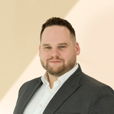 Picture of Patrick Sheehan