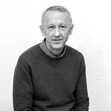 Picture of Håkan Carlsson