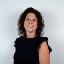 Picture of Martina Meier