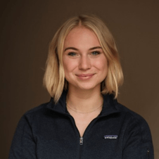 Picture of Carolin Buder