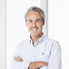 Picture of David Domínguez