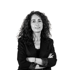 Foto de Elena Jiménez Aguilar