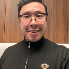 Bilde av Mohammad Hussain