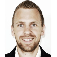 Picture of Erlend Torgnes