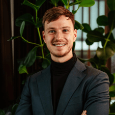 Foto van Marc Hengstmengel