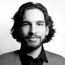 Bild på Yigit Demirbas