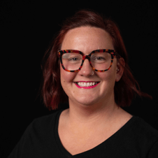 Picture of Lauren Seawright