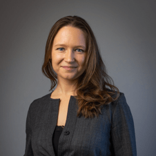 Picture of Emelie Craft