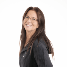 Photo de Athina Papadatos