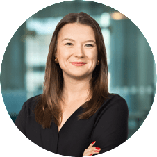 Picture of Elin Almroth